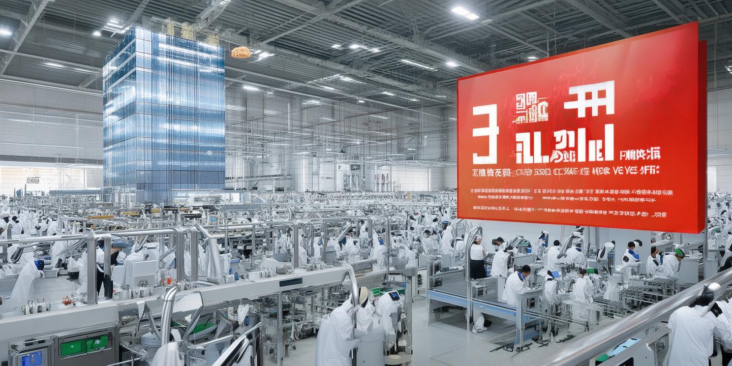 中国牙谷口腔器械年出口额突破10亿元,欧美订单增长35%,展现中国制造新实力