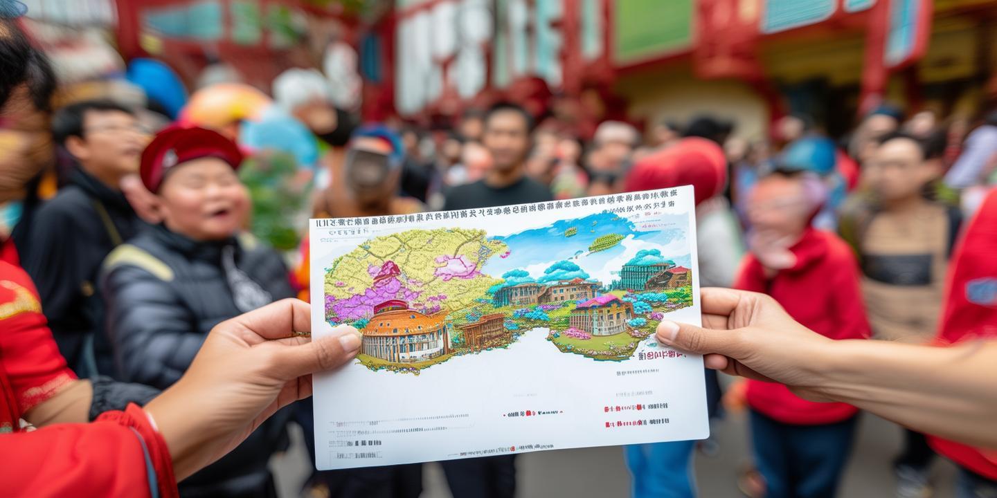 资阳与重庆携手发行“巴蜀文旅护照”，共赏50美景，双城福利等你来拿！