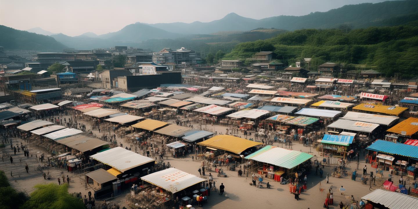 资阳零工市场全面覆盖乡镇，日均提供灵活岗位超5000个，助力就业新篇章