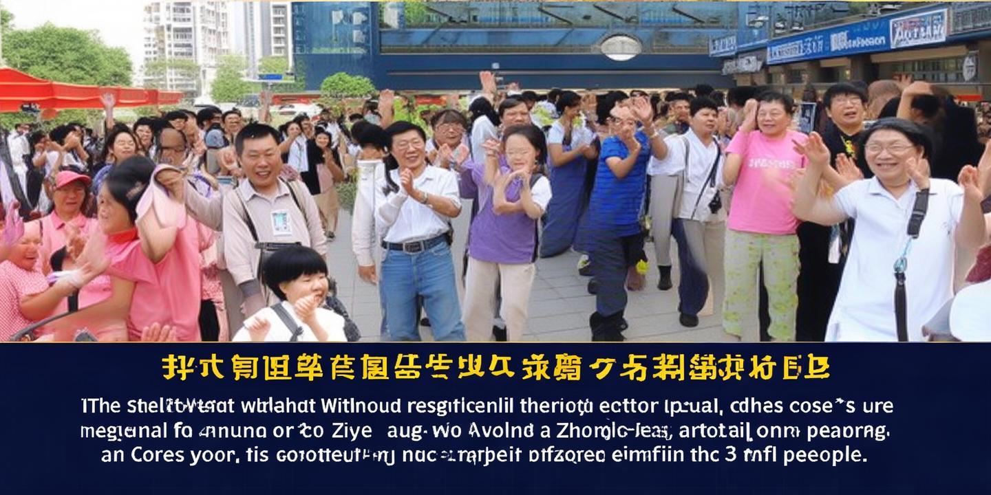 资阳成渝异地就医“免备案直接结算”政策落地，惠及300万群众