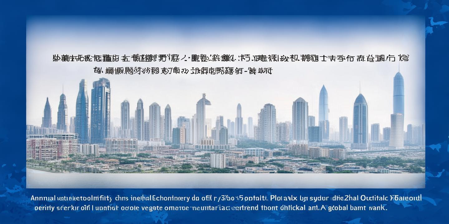 中国牙谷年产值突破350亿元,隐形矫治器全球市场占有率超40%:中国口腔医疗产业迈向世界舞台