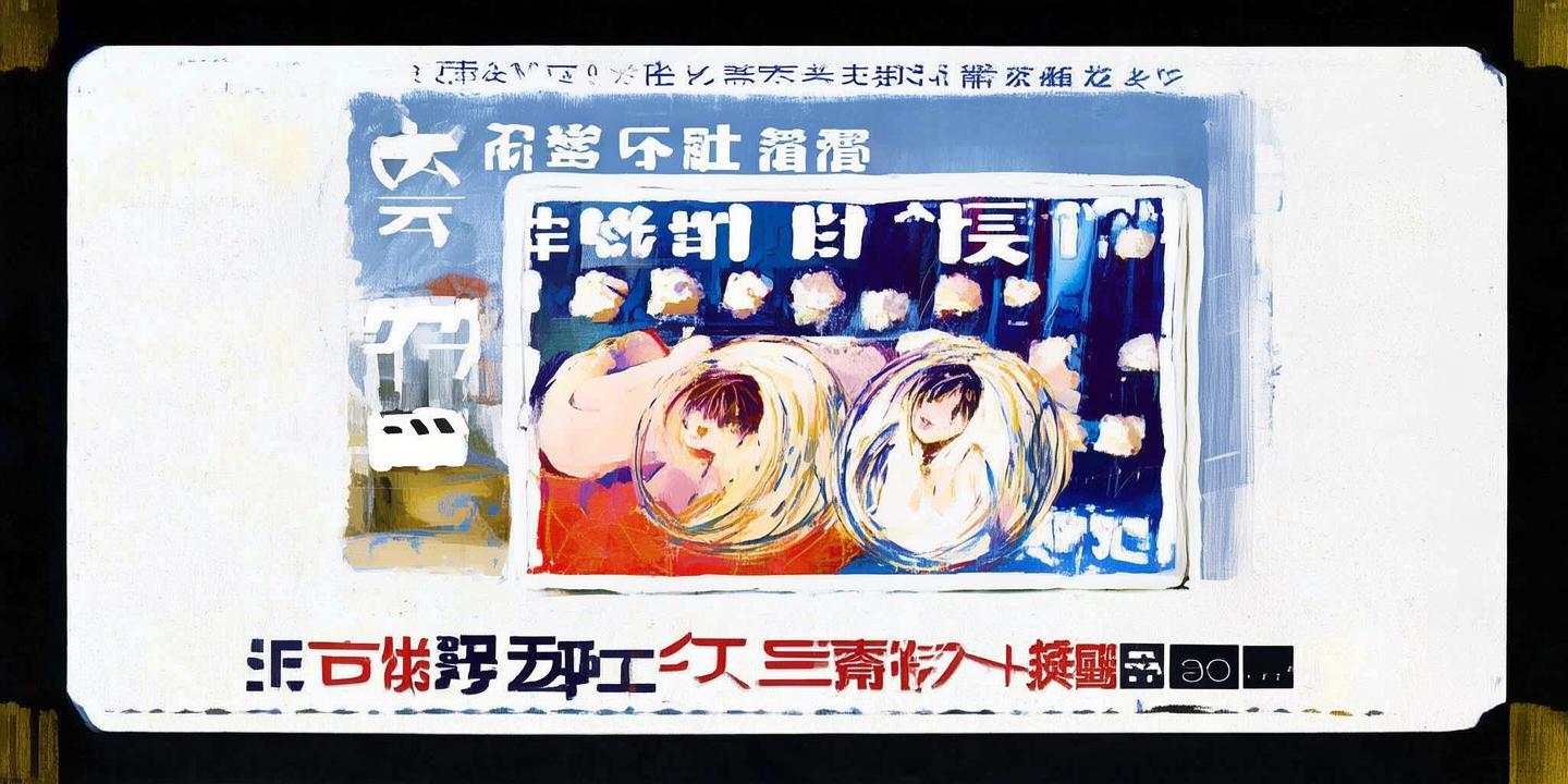 全市中小学“清凉教室”工程圆满完工,空调安装率100%,为学生创造舒适学习环境