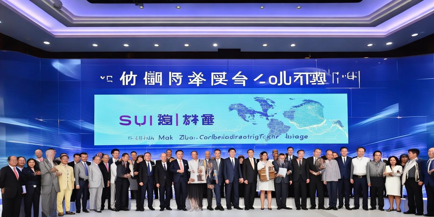 遂自内资四市制造业协同联盟正式成立,携手共享千项技术专利,共筑创新高地