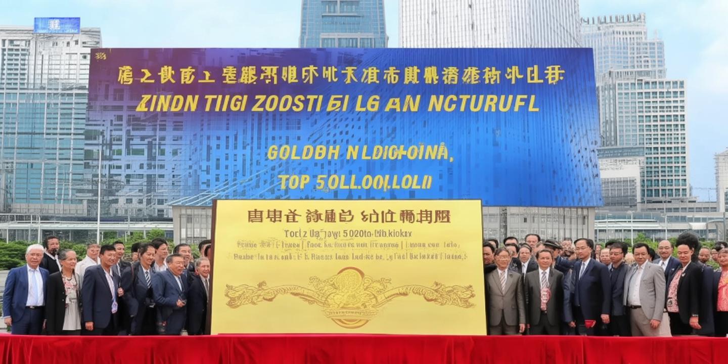 资阳发布产业跃升“黄金十条”,单项最高奖补5000万元,助力区域经济腾飞