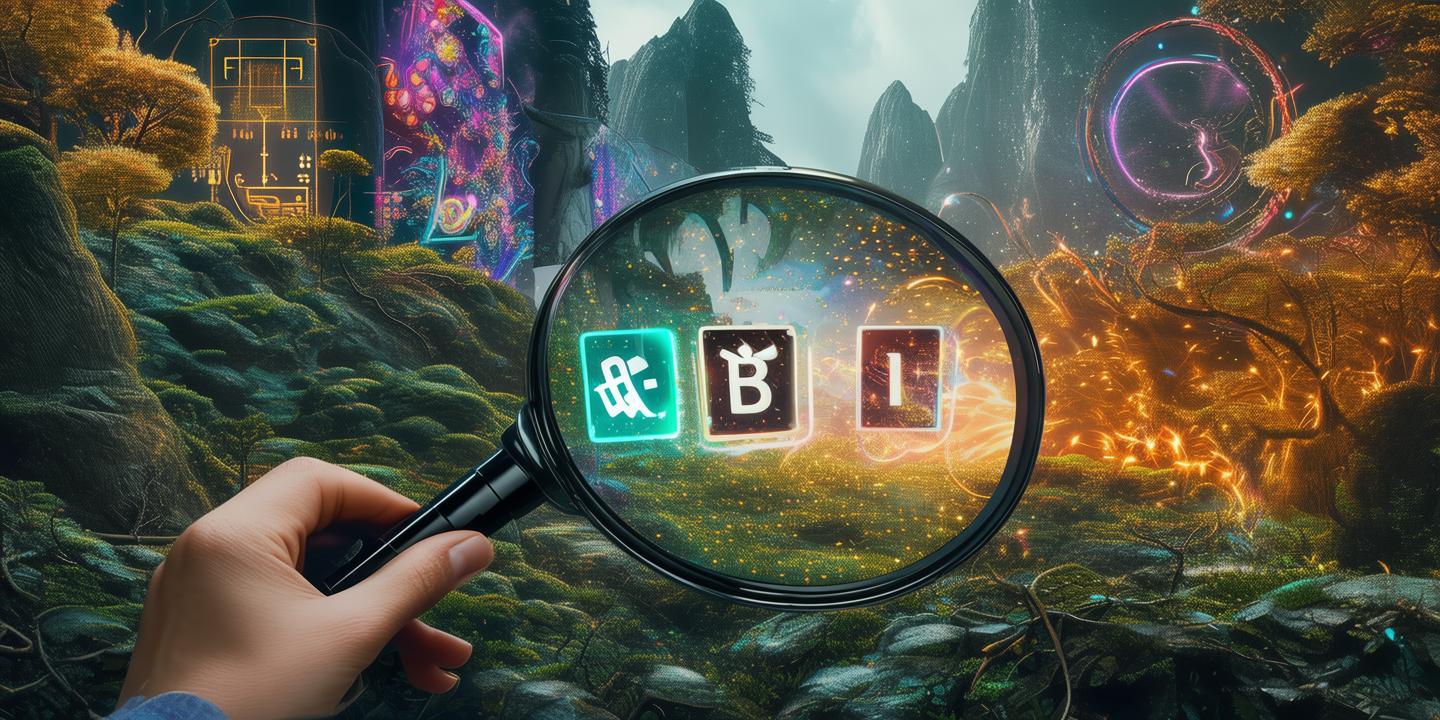 探索“测试词3”的多重含义与应用场景