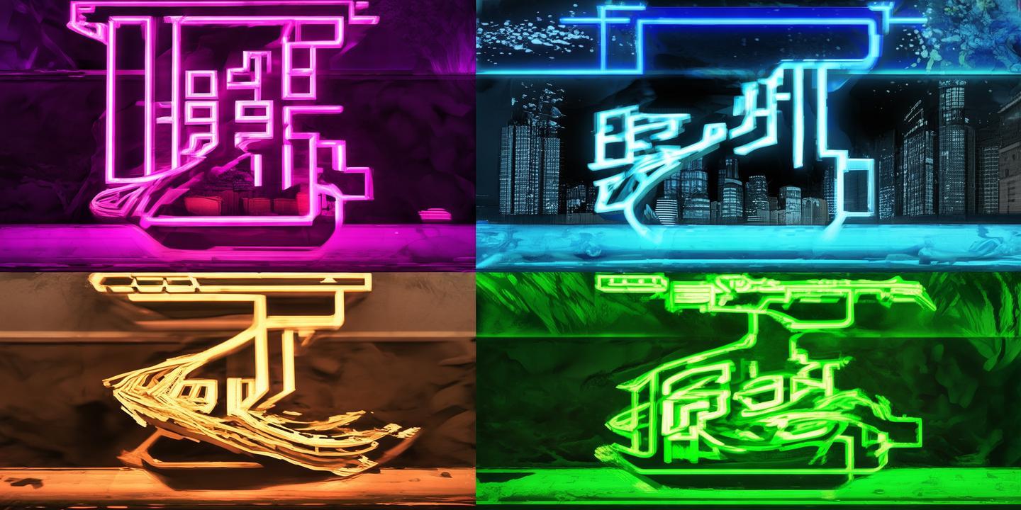 探索“测试词1”的多重含义与应用