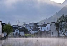 沱江流域生态补偿机制助力15个贫困村脱贫致富